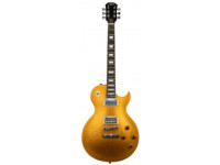 Austin AS6PGT Super 6 Gold Top Austin AS6PGT Super 6 Gold Top